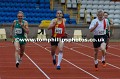 _TP27712wtmk