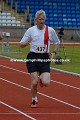 _TP27714wtmk