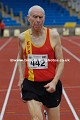 _TP27721wtmk