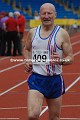 _TP27722wtmk