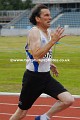 _TP27730wtmk