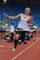 _TP27732wtmk
