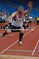 _TP27734wtmk