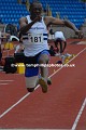 _TP27736wtmk
