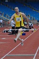 _TP27740wtmk