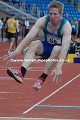 _TP27746wtmk