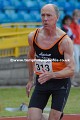 _TP27750wtmk