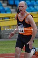 _TP27751wtmk