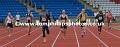 _TP27754wtmk