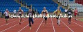 _TP27755wtmk