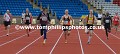 _TP27756wtmk