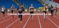 _TP27757wtmk