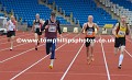 _TP27758wtmk