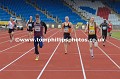 _TP27759wtmk