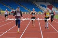_TP27760wtmk