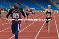 _TP27761wtmk