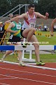 _TP27771wtmk