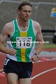 _TP27781wtmk