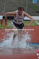 _TP27789wtmk