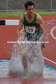 _TP27792wtmk