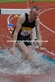 _TP27797wtmk
