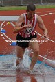 _TP27799wtmk