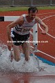 _TP27801wtmk
