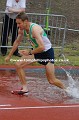 _TP27804wtmk