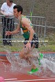 _TP27807wtmk