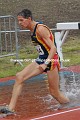 _TP27808wtmk
