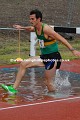 _TP27818wtmk