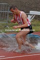 _TP27823wtmk