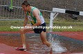 _TP27825wtmk