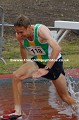 _TP27828wtmk