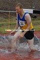 _TP27830wtmk