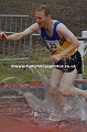 _TP27831wtmk