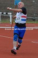 _TP27835wtmk