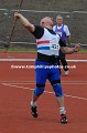 _TP27836wtmk