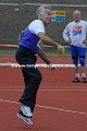 _TP27840wtmk