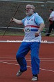 _TP27844wtmk