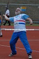 _TP27845wtmk