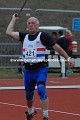 _TP27847wtmk