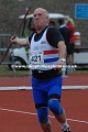 _TP27848wtmk