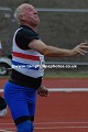 _TP27852wtmk