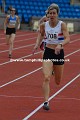 _TP27866wtmk