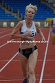 _TP27871wtmk