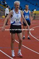 _TP27874wtmk