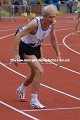 _TP27875wtmk