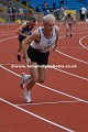 _TP27877wtmk