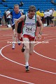 _TP27879wtmk